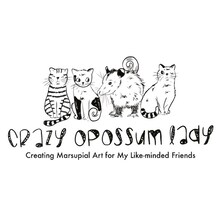 storefront logo